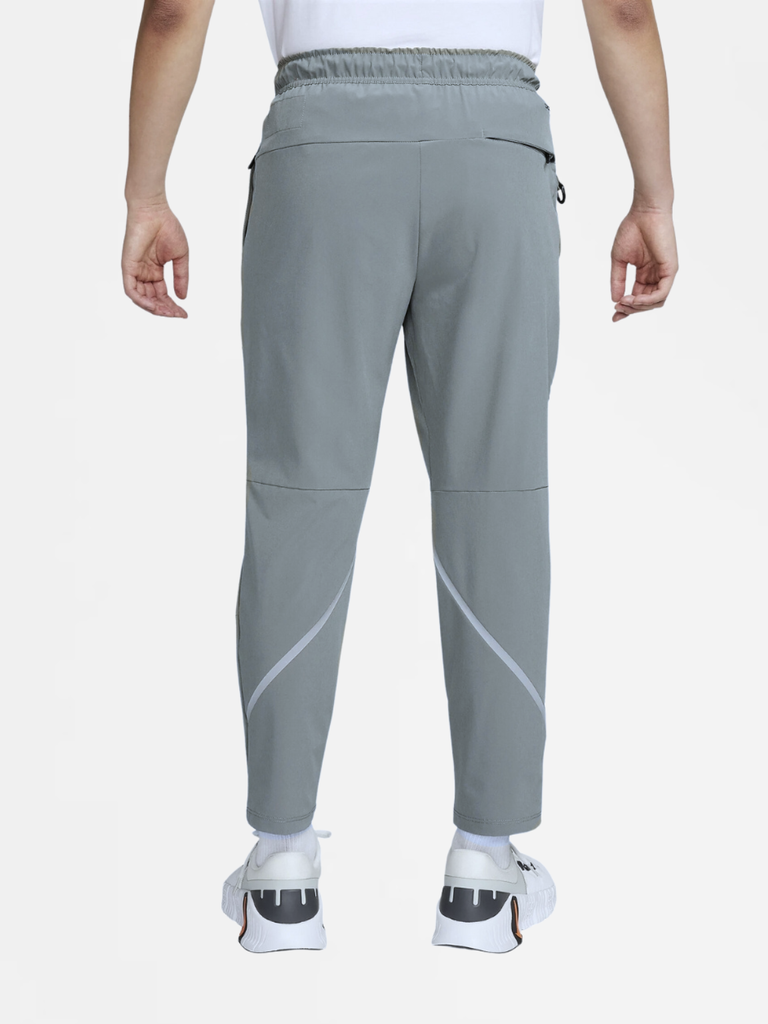 Quần Dài NK Unlimited Dri-FIT Trousers