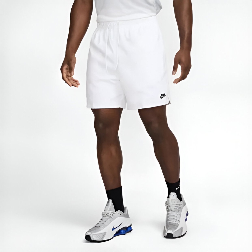 Quần ngắn NK Woven Flow Shorts