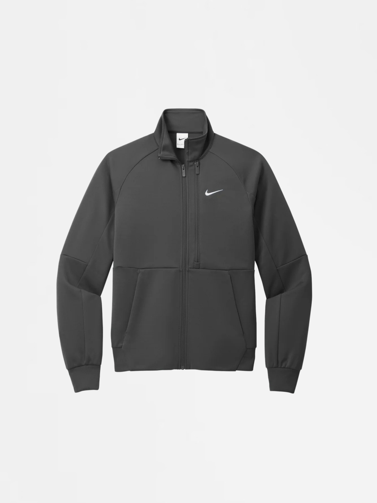 Áo Khoác Full-Zip Chest Swoosh Jacket