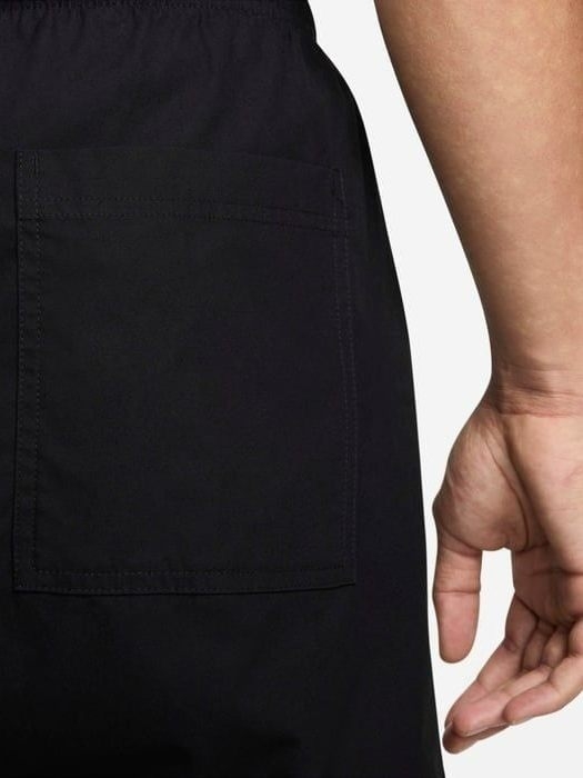 Quần Dài NK Club Men's Trousers