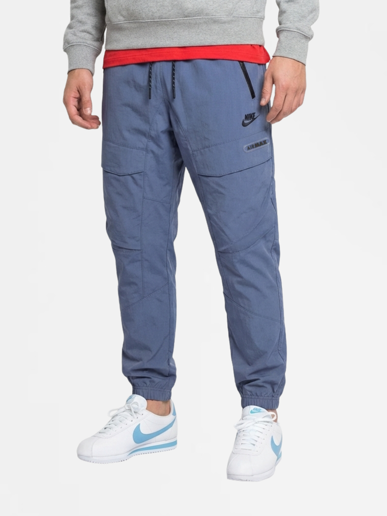 Quần Dài NK Sportswear Air Max Pants