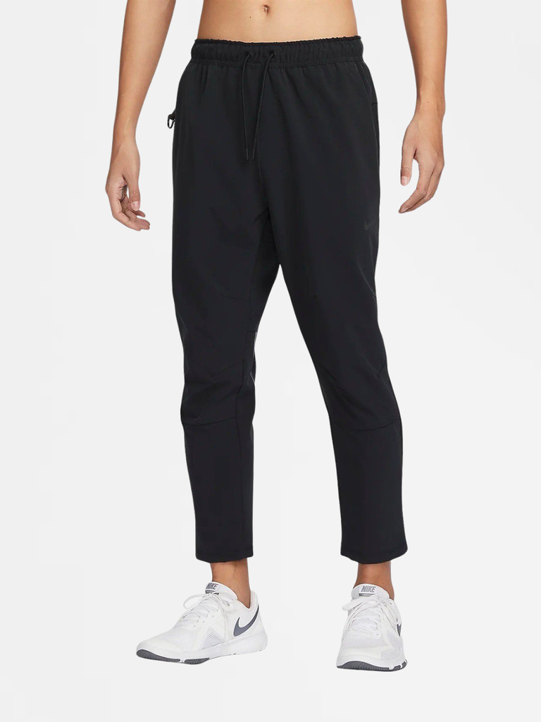 Quần Dài NK Unlimited Dri-FIT Trousers