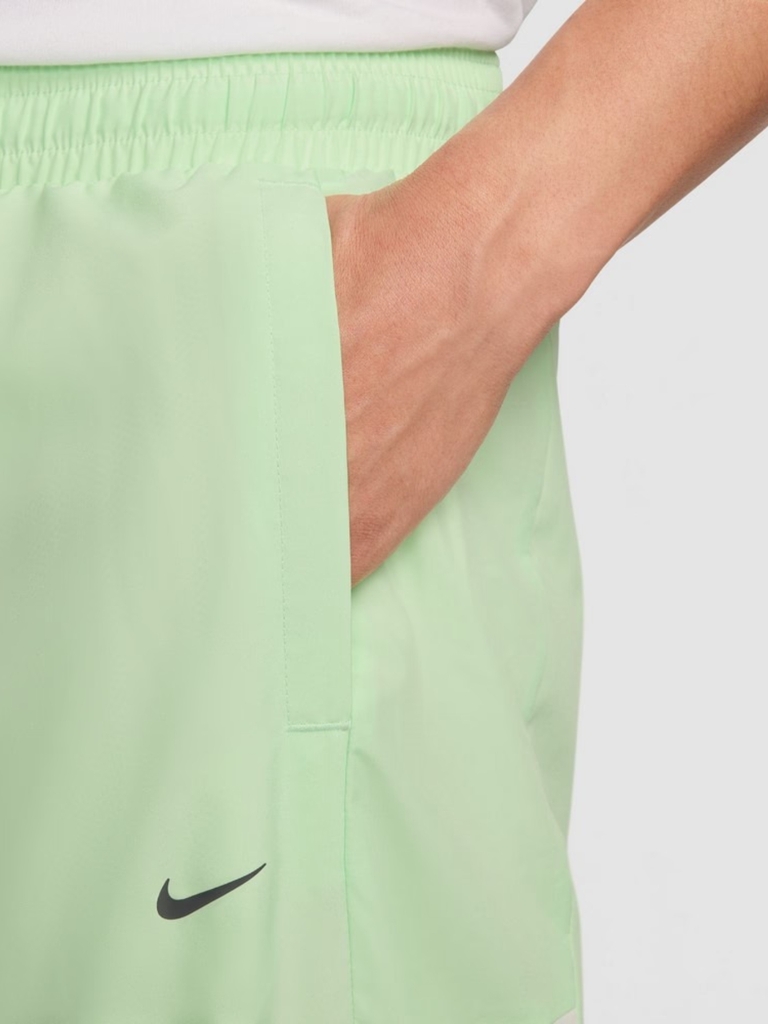 Quần Dài NK Icon Men's Track Pants