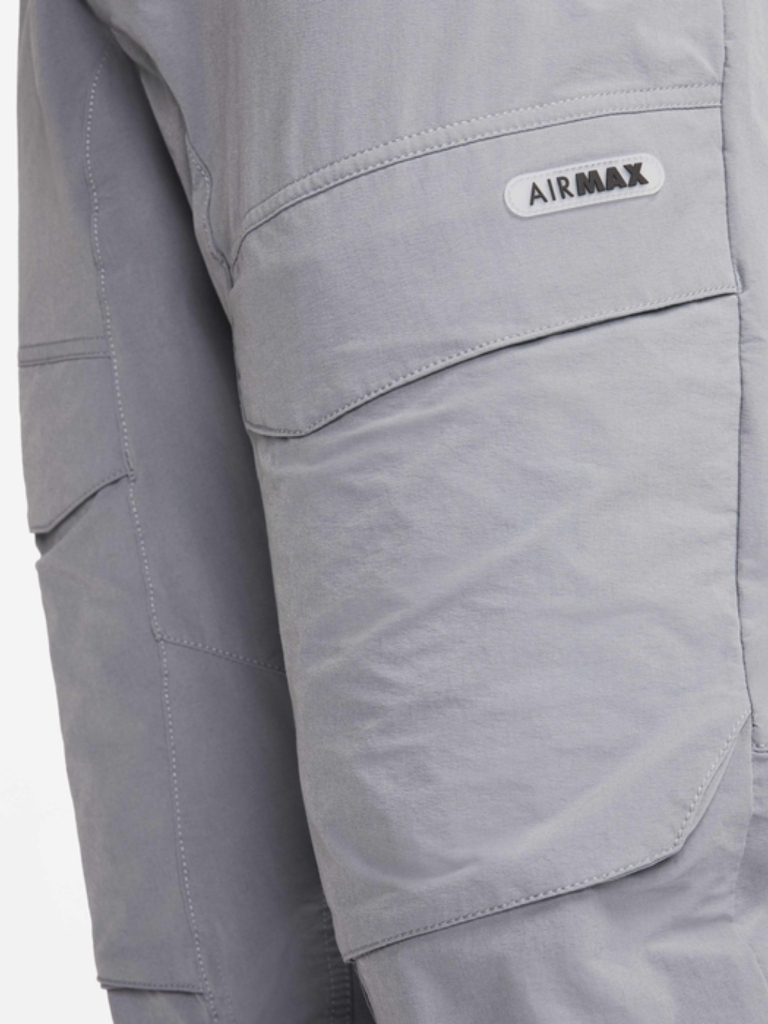 Quần Dài NK Air Max Pro Cargo Training Pants