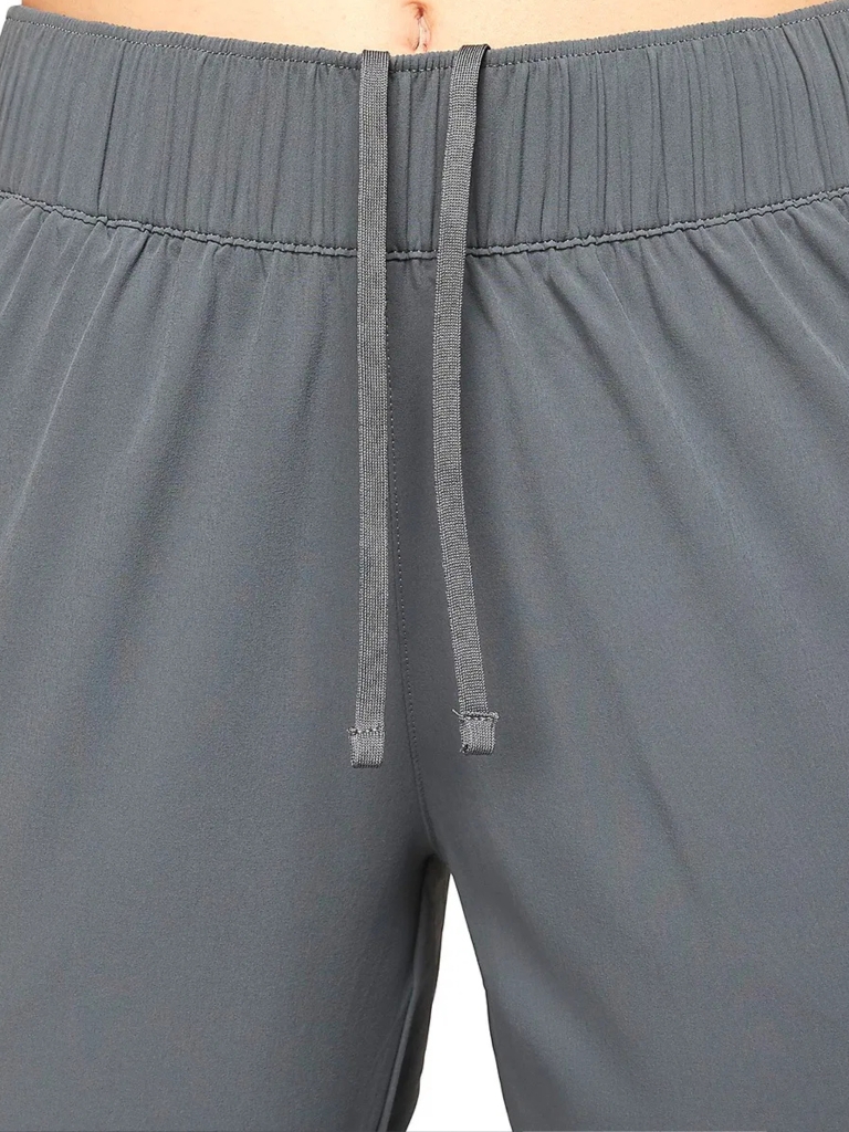 Quần Dài NK Flex Essential 7/8 Woven Women’s Pants