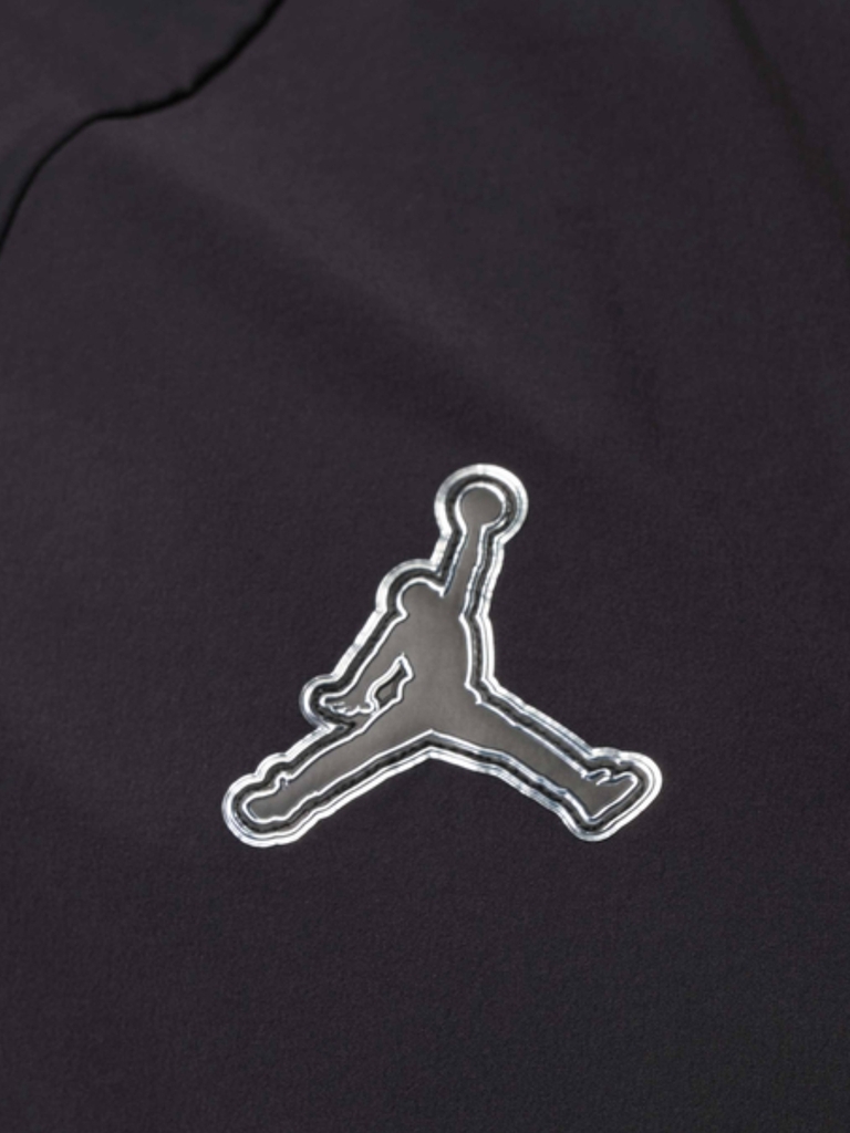 Áo Khoác PSG Men's Dri-FIT Anthem Jacket
