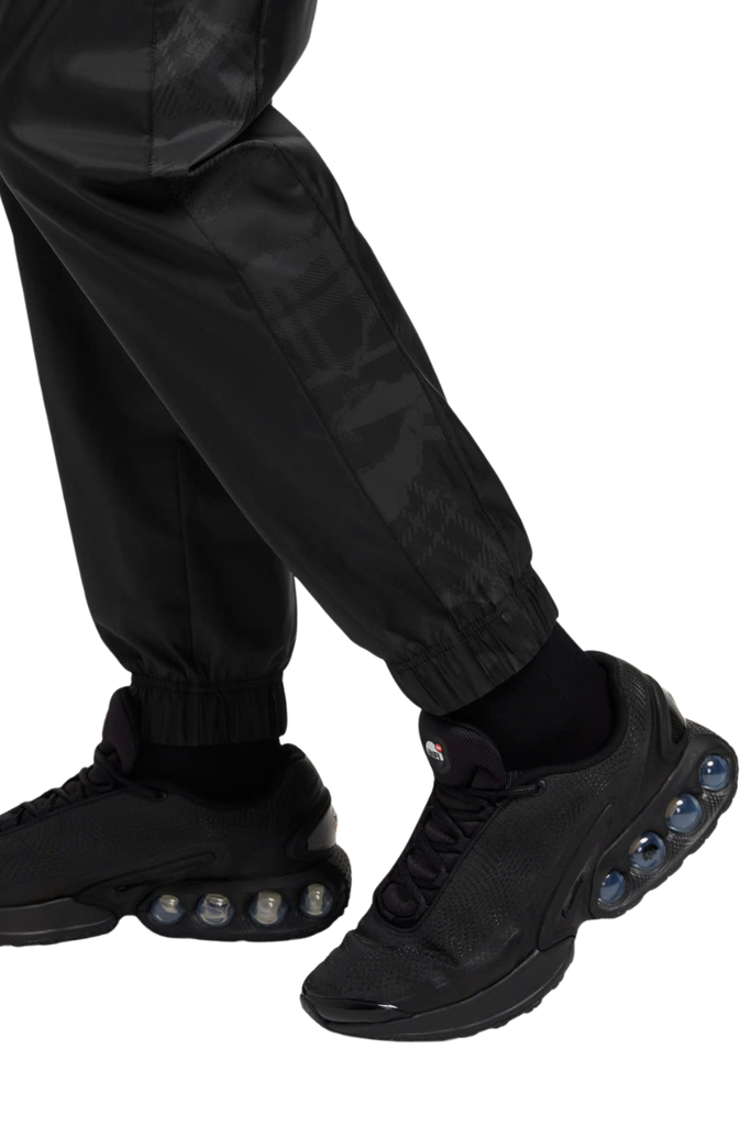 Bộ Thể Thao NK Chelsea Hooded Woven