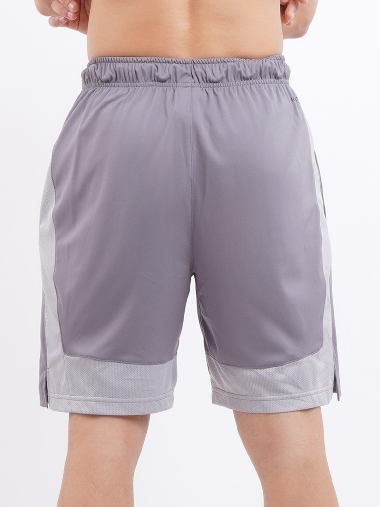 Quần Ngắn NK Men’s Dry Training Shorts