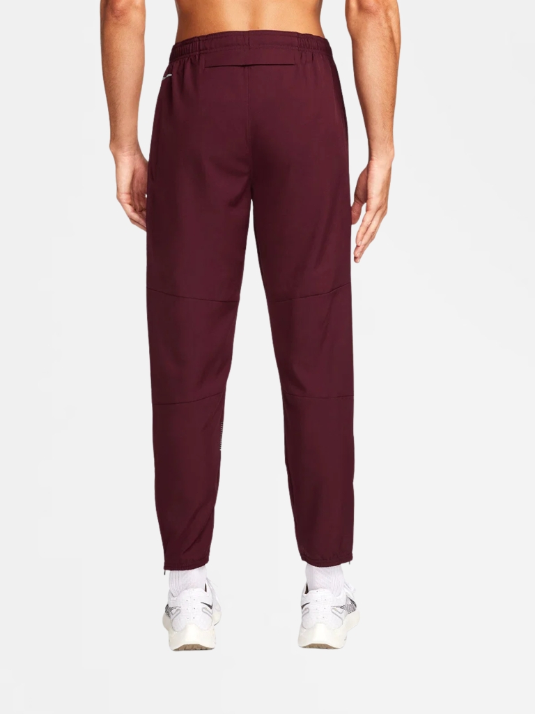 Quần Dài NK Challenger Flash Dri-FIT Running Trousers