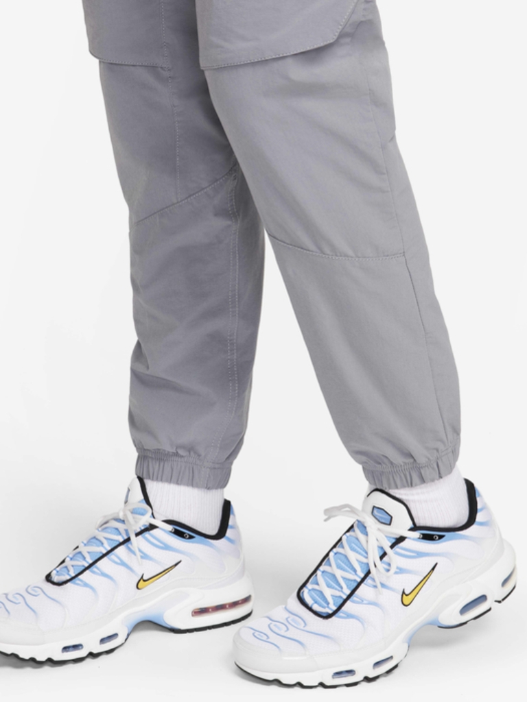 Quần Dài NK Air Max Pro Cargo Training Pants