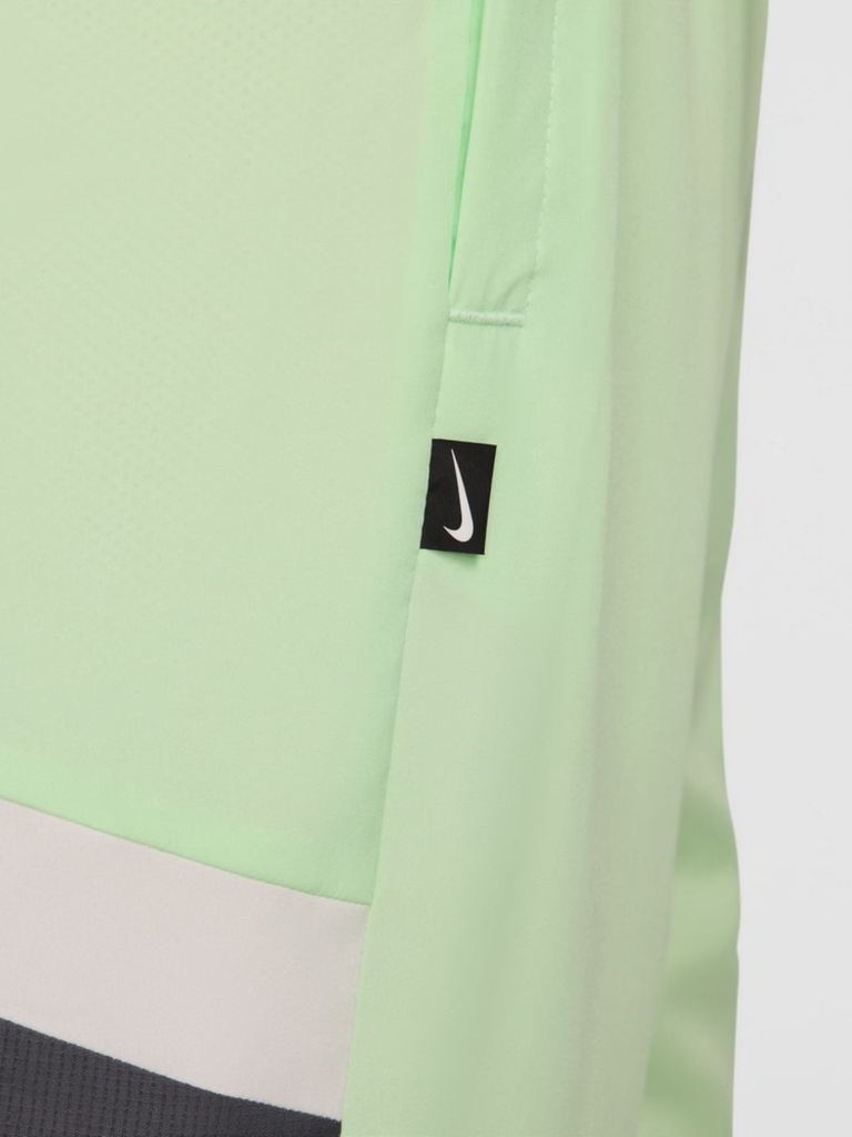 Quần Dài NK Icon Men's Track Pants