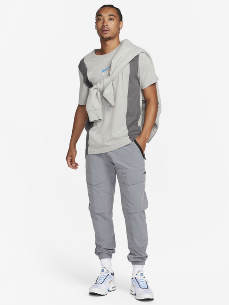 Quần Dài NK Air Max Pro Cargo Training Pants