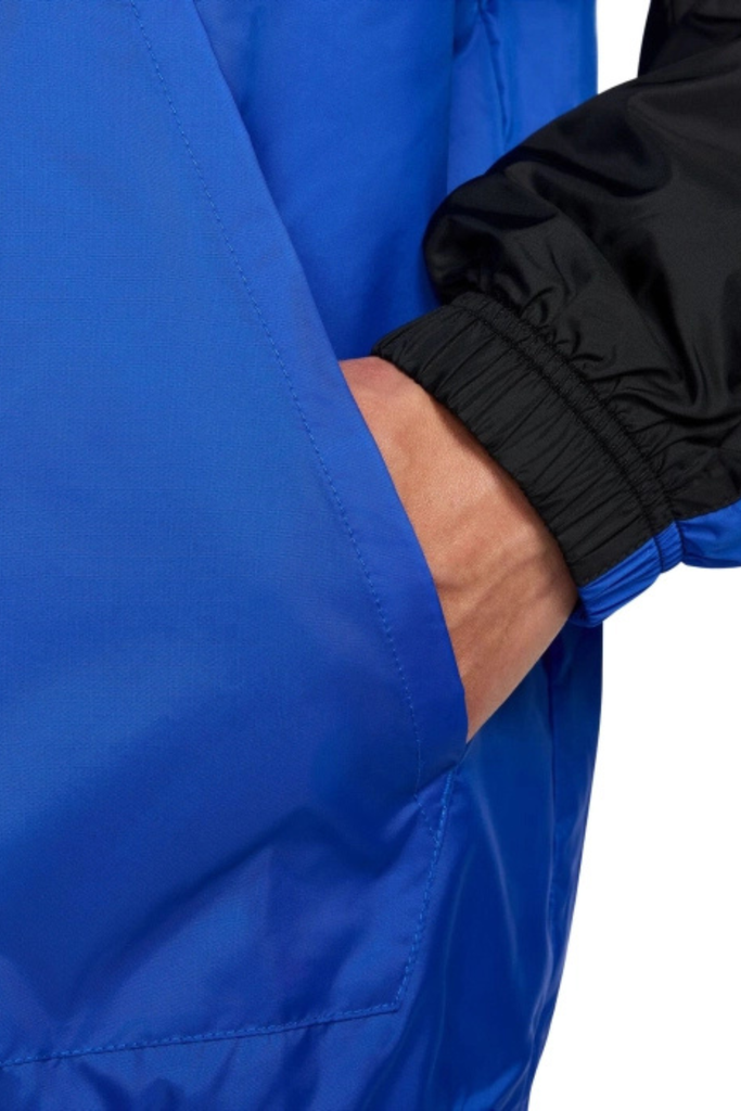 Bộ Thể Thao NK Inter 24/25 NSW