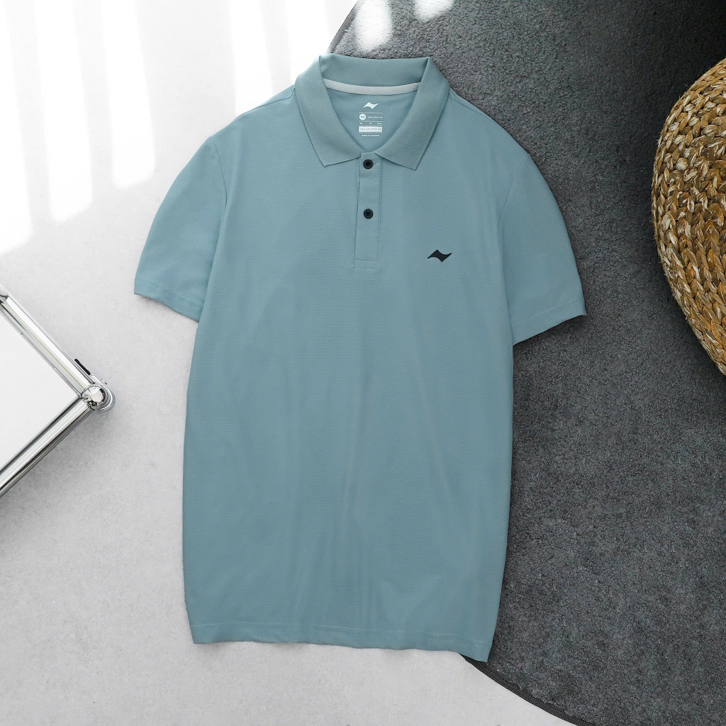 Bộ Thể Thao Ura Club Woven Flow Tennis