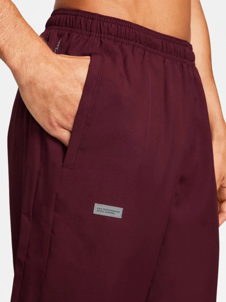 Quần Dài NK Challenger Flash Dri-FIT Running Trousers