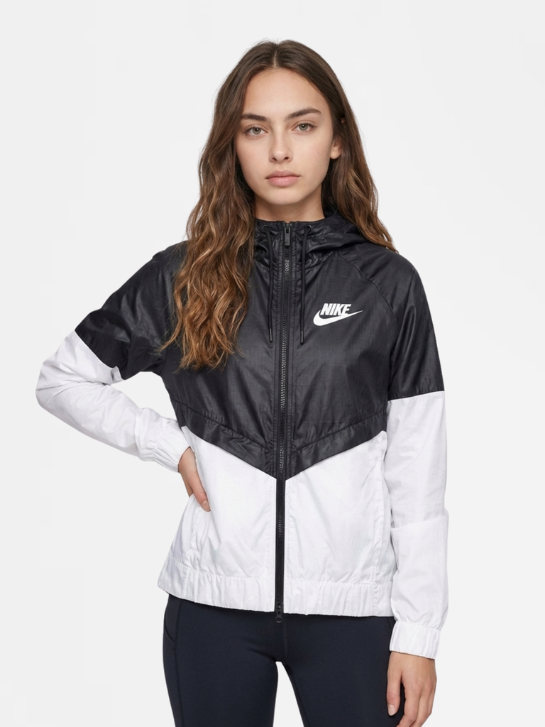 Áo Khoác NK Women’s Windbreaker Jacket