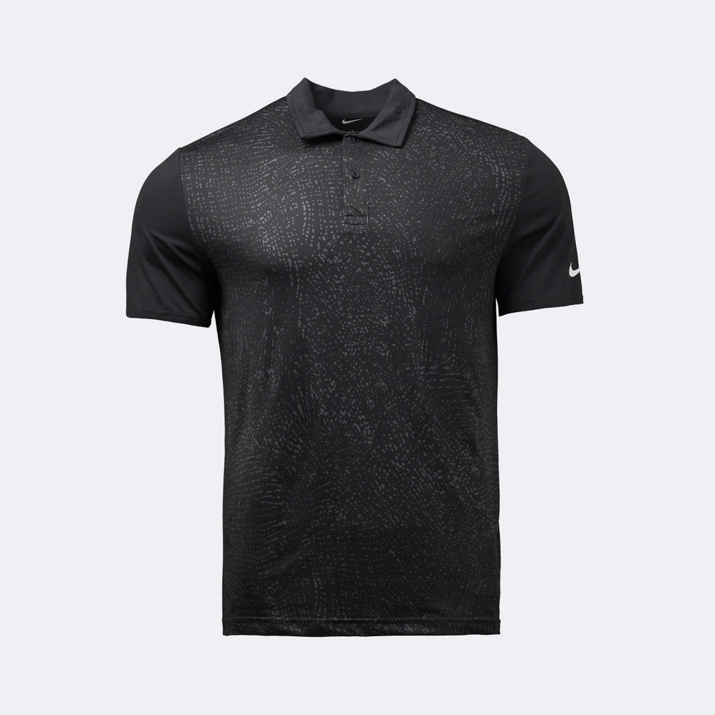 Áo Thun NK Printed Court Dri-FIT Polo