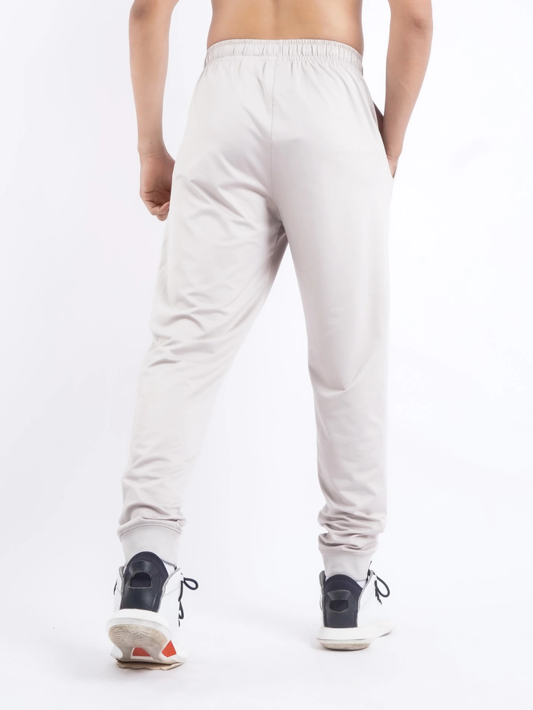 Quần Dài NK Woven Running Joggers