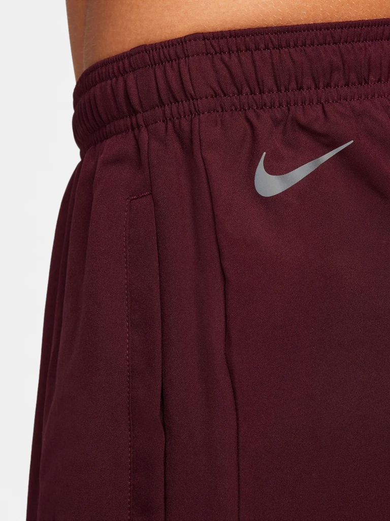 Quần Dài NK Challenger Flash Dri-FIT Running Trousers