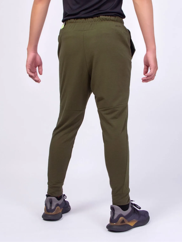 Quần Dài NK Dri-Fit Hyper Pants
