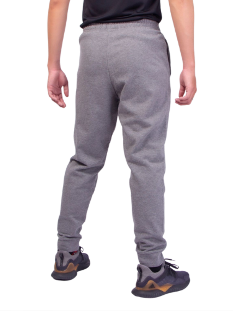 Quần Dài CK Performance Jogger Pants