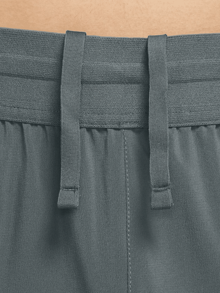 Quần Dài NK Dri-FIT Flex Yoga Pants