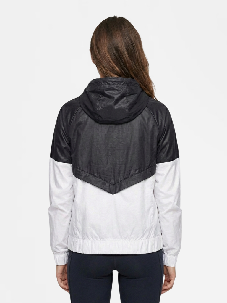 Áo Khoác NK Women’s Windbreaker Jacket
