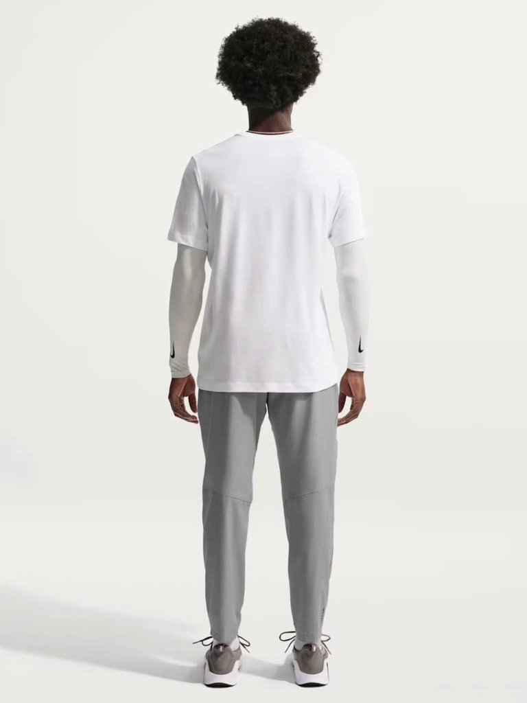 Quần Dài Pro Training Dri-FIT Trousers