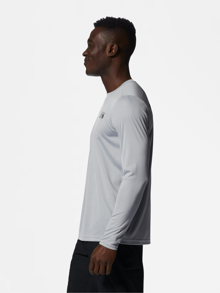 Áo Thun Mountain Hardwear's Mens Wicked Tech T-Shirt