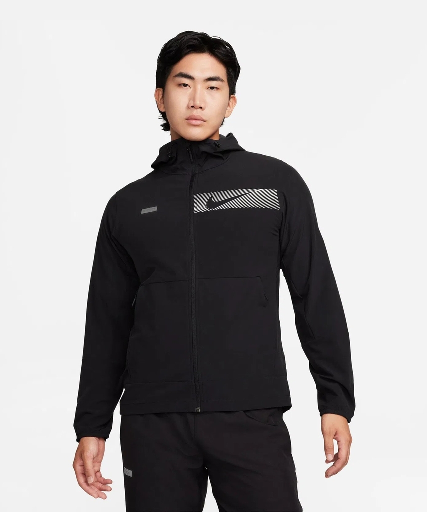 Áo Khoác NK Unlimited Flash Repel Jacket