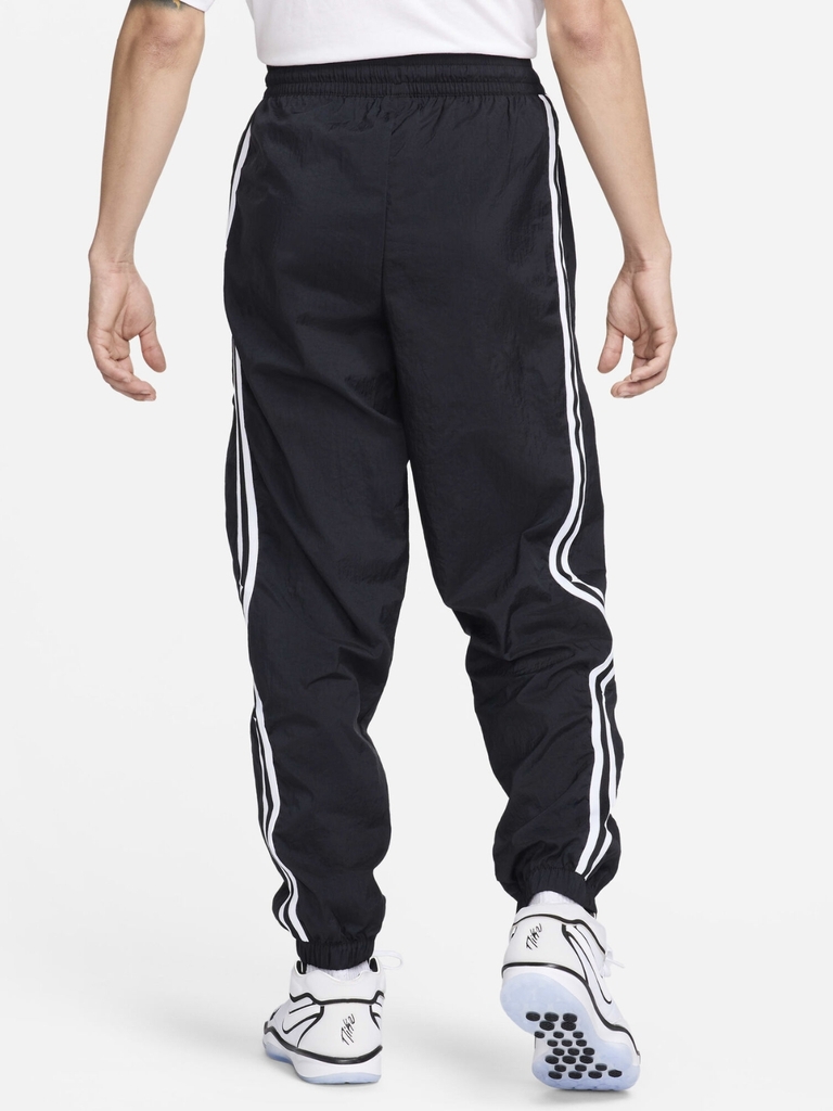 Quần Dài DNA Crossover Men's Dri-FIT Basketball Trousers