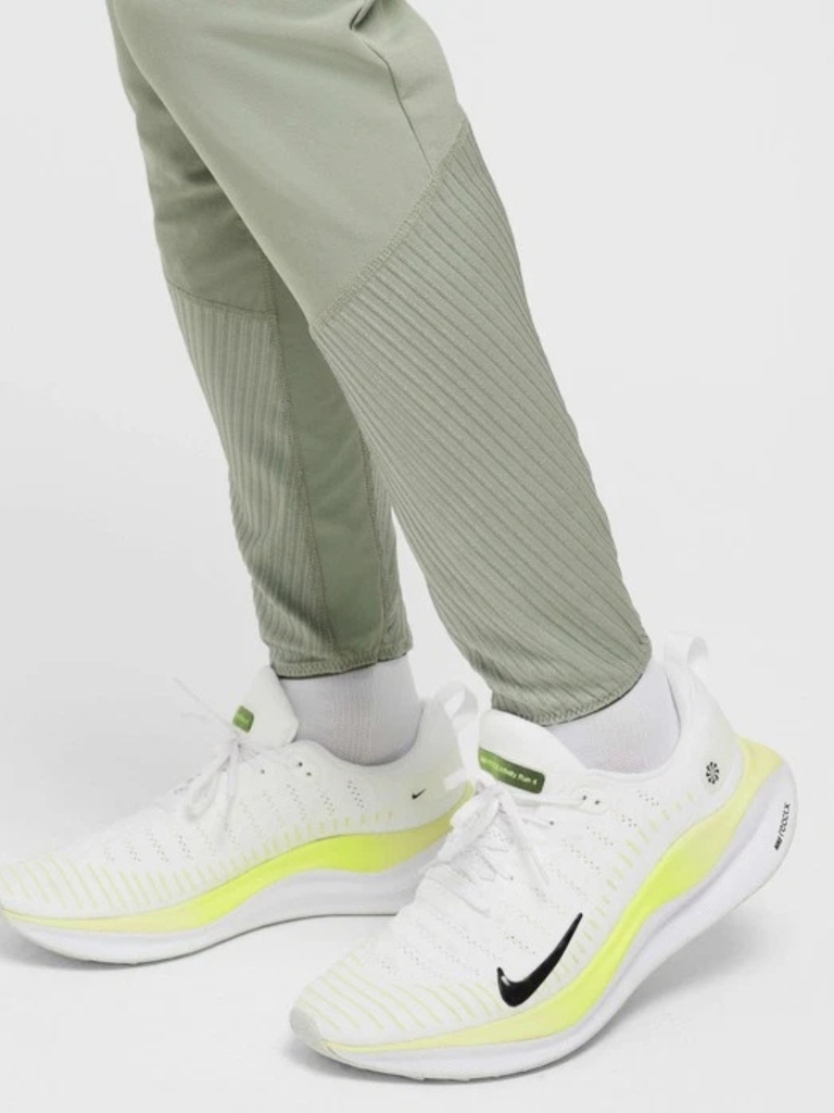 Quần Dài Phenom Men's Run Division Running Trousers