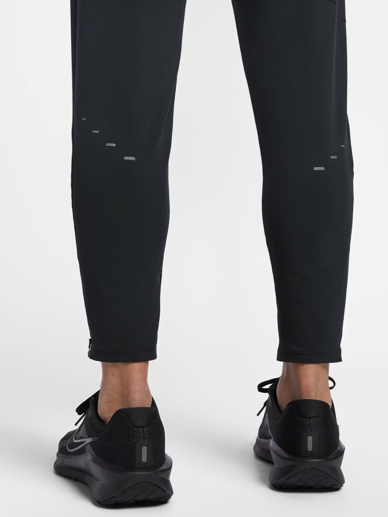 Quần Dài Stride Dri-FIT Knit Running Pants