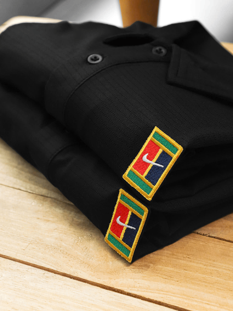 Áo Thun NK Court Dri-FIT ADV Slam Polo