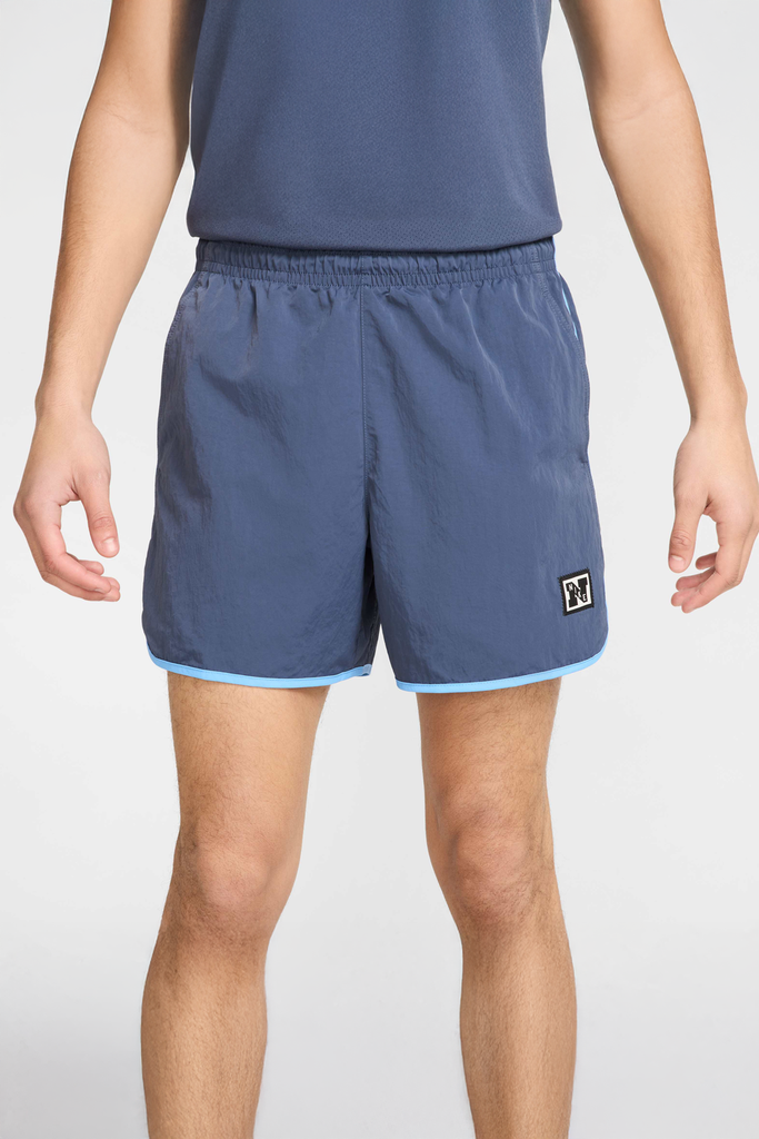 Quần Ngắn NK GYM Heritage Unlined Training Shorts