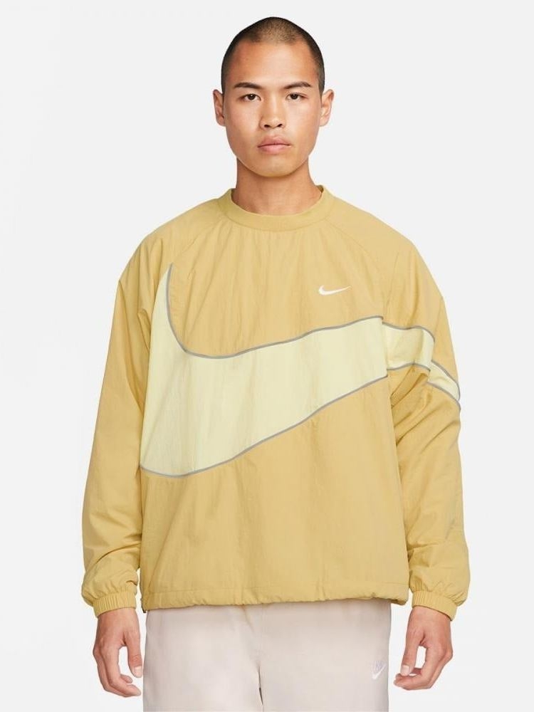 Áo Khoác NK Swoosh Men’s Jacket