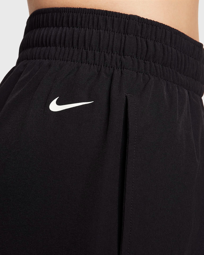 Quần Dài NK Sportswear Women's Woven Cargo Trousers