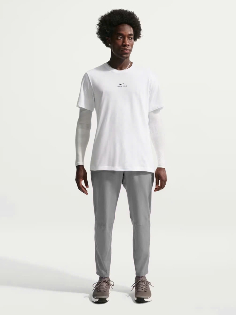Quần Dài Pro Training Dri-FIT Trousers