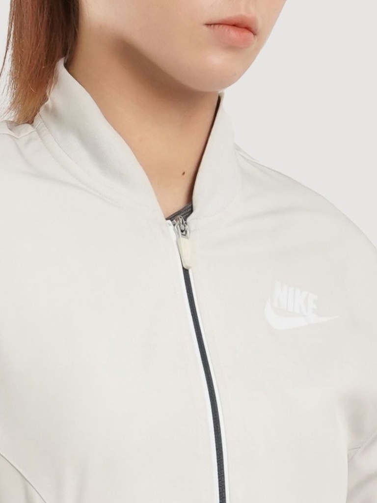 Áo Khoác NK Sportswear Bomber Women’s Jacket