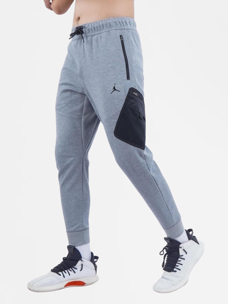 Quần Dài JD Dri-FIT Statement Fleece Pants