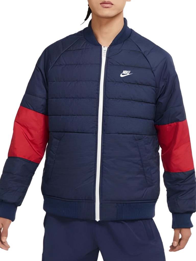 Áo Phao NK Therma-FIT Bomber Jacket
