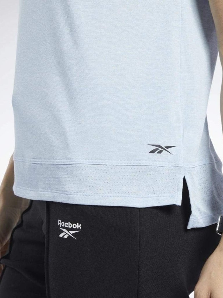 Áo Thun Reebok ActivChill Training Top