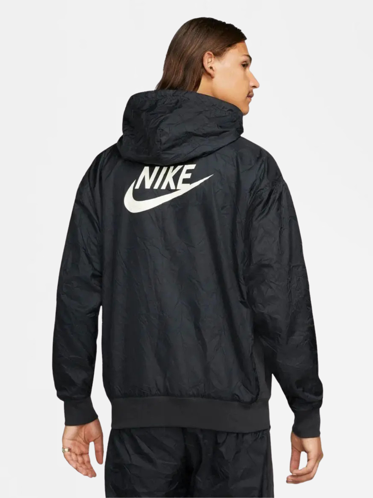 Áo khoác NK Lined Winterized Circa Jacket