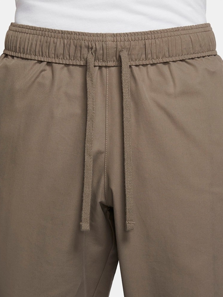 Quần Dài NK Sportswear Repeat Cargo Trousers