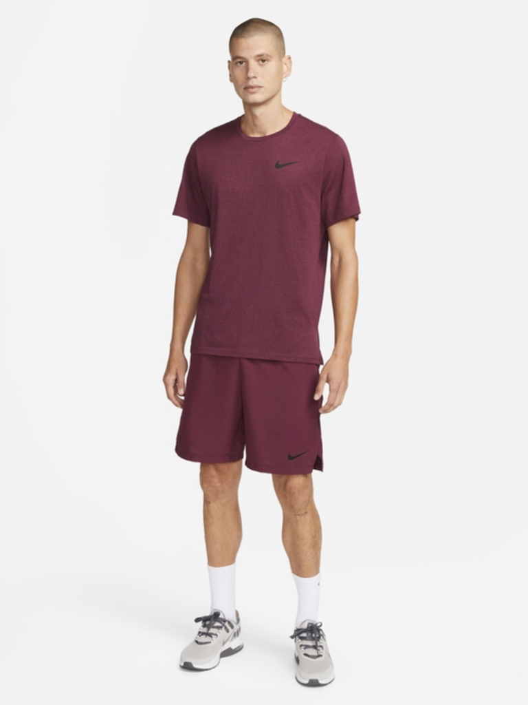 Quần Ngắn Dri-FIT Totality Mens Performance Shorts
