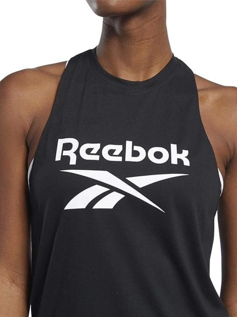Áo Thun Reebok Big Logo Tank Top