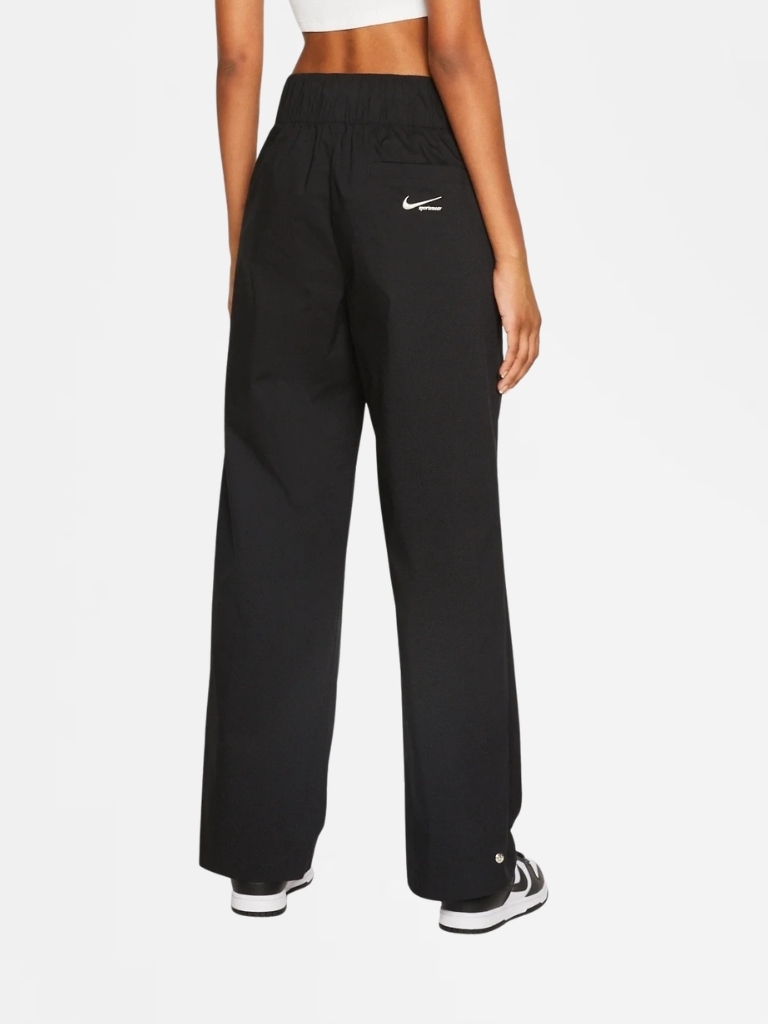 Quần Dài NK Sportswear Collection Women’s Woven Trousers