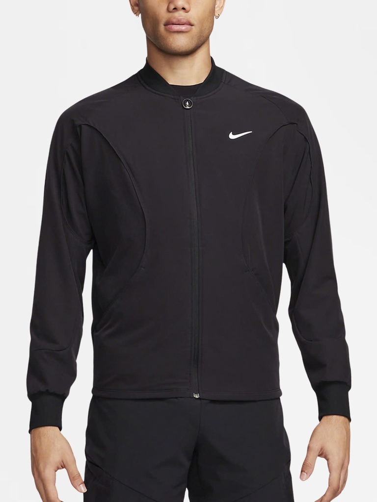Áo Khoác NK Court Advantage Men's Jacket