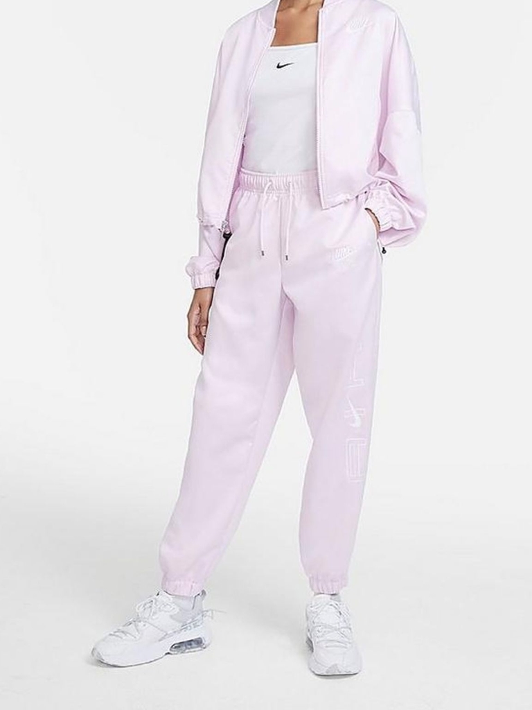 Quần Dài NK Air Women’s Pants
