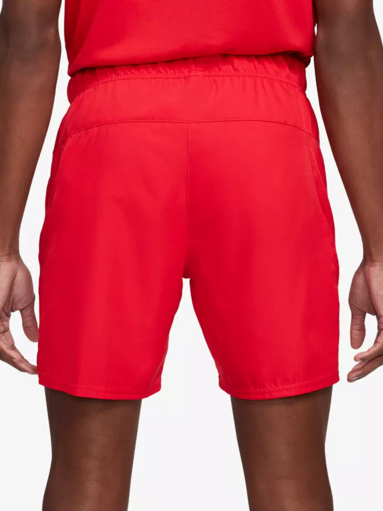 Quần Ngắn NK Court Dri-FIT Victory Shorts